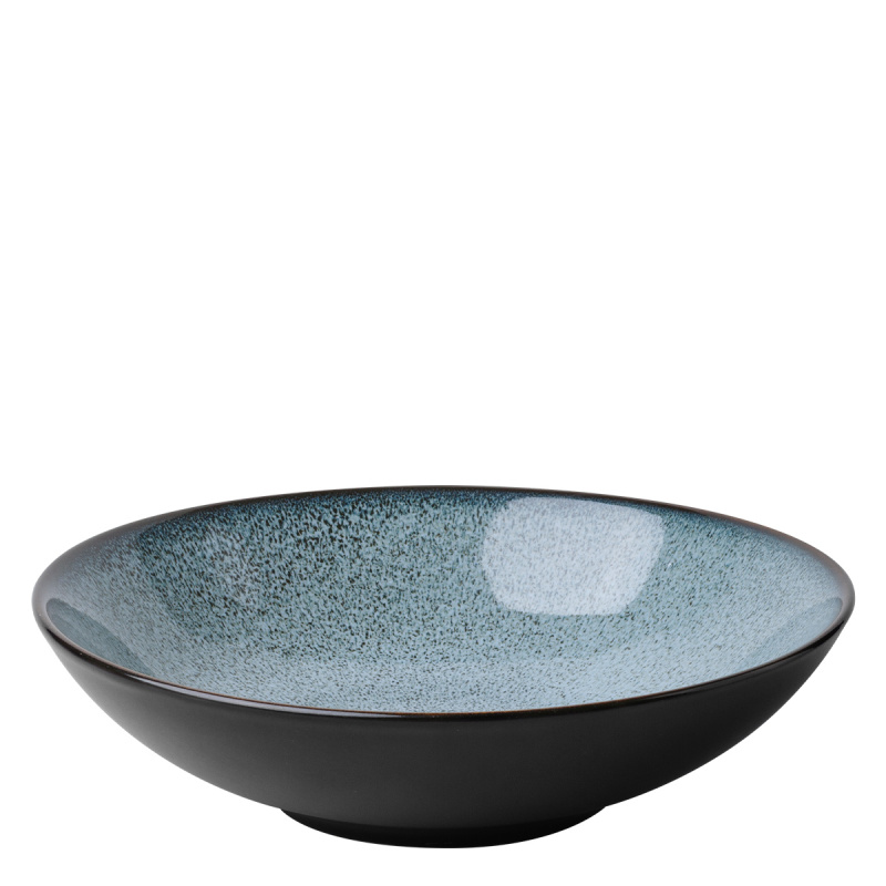 Miska Atelier Night Sky ø 21,5 cm - Gaya