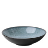 Miska Ø 21,5 cm — Gaya Atelier Night Sky