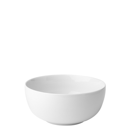 Misky na müsli U-Coupe 16 cm 4 ks | Basic Chic