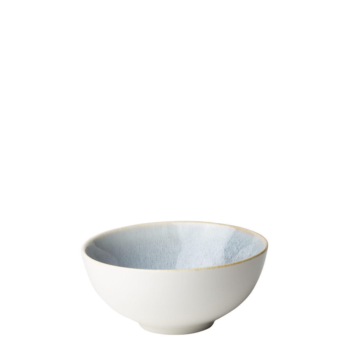 Miska Atelier Glacial Ice ø 12.5 cm - Gaya