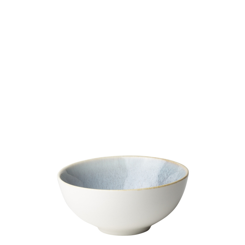 Miska Atelier Glacial Ice ø 12.5 cm - Gaya