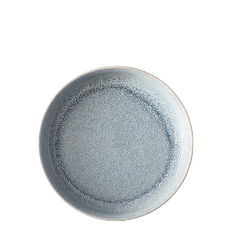 Tanier hlboký Coupe 200 mm - Gaya Atelier Glacial Ice