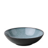 Miska Ø 19,5 cm — Gaya Atelier Night Sky