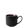 Šálka 280 ml - Gaya RGB Night Sky Lunasol