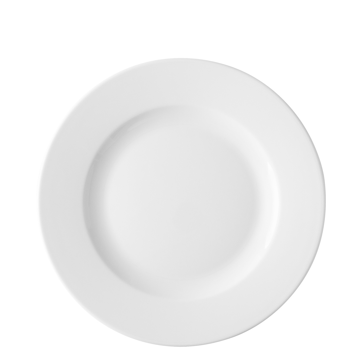 Tanier plytký 27 cm - Hotel Inn Chic