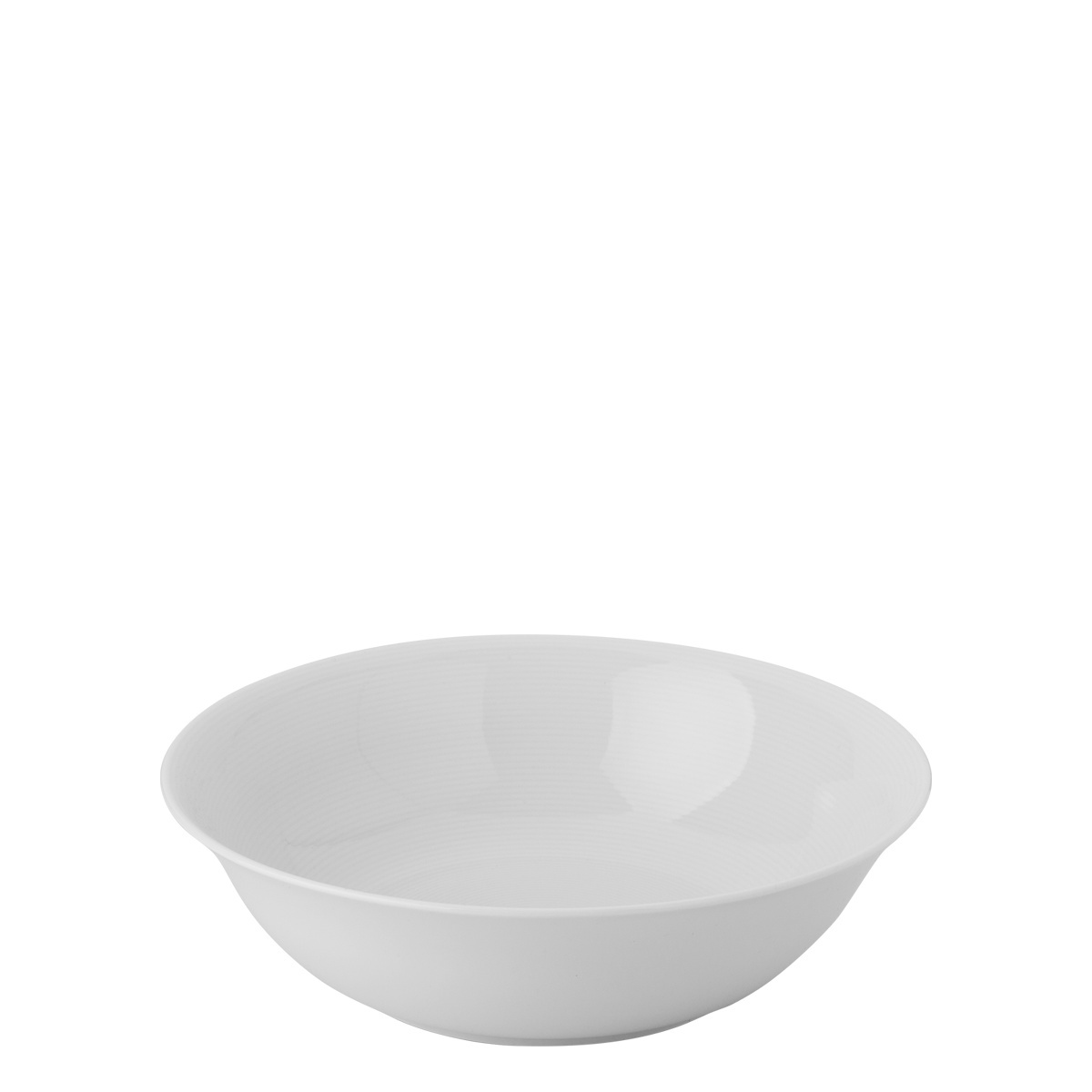 Šalátová misa 23 cm - Basic Chic