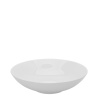 Miska Atelier biela ø 21,5 cm - Gaya