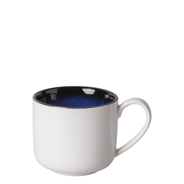 Šálka na kávu/na čaj Gaya RGB Ocean 280 ml