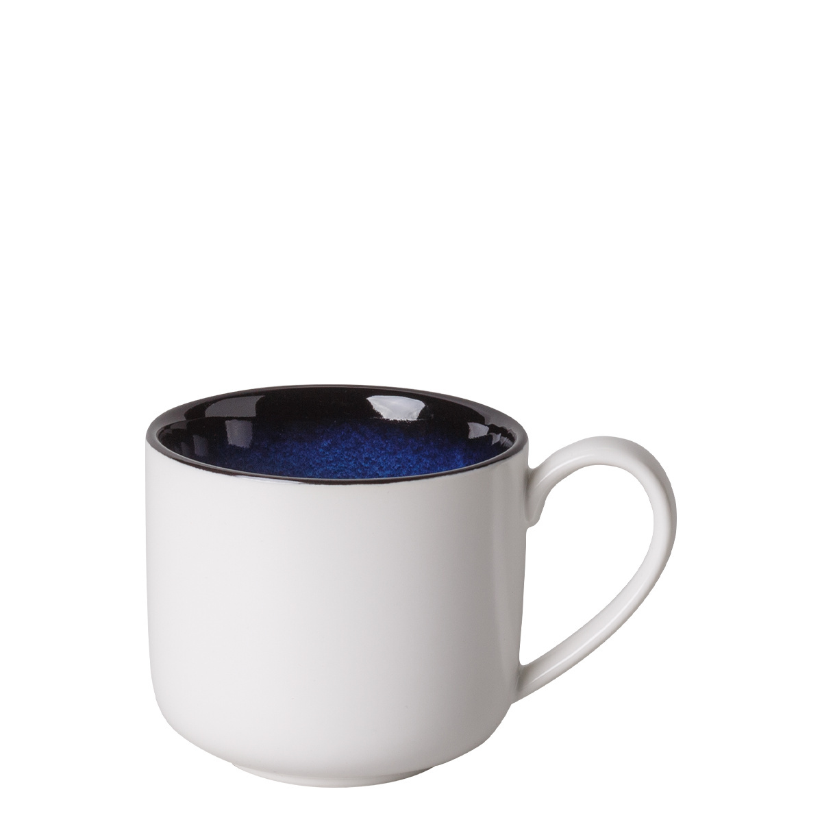 Šálka na kávu/na čaj Gaya RGB Ocean 280 ml