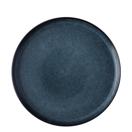 Tanier plytký U-Coupe 280 mm - Gaya RGB Night Sky Lunasol