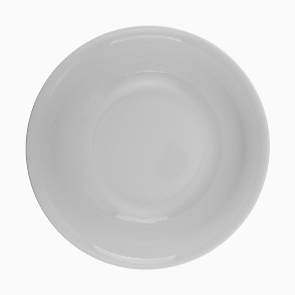 Šalátová misa 23 cm - Basic Chic