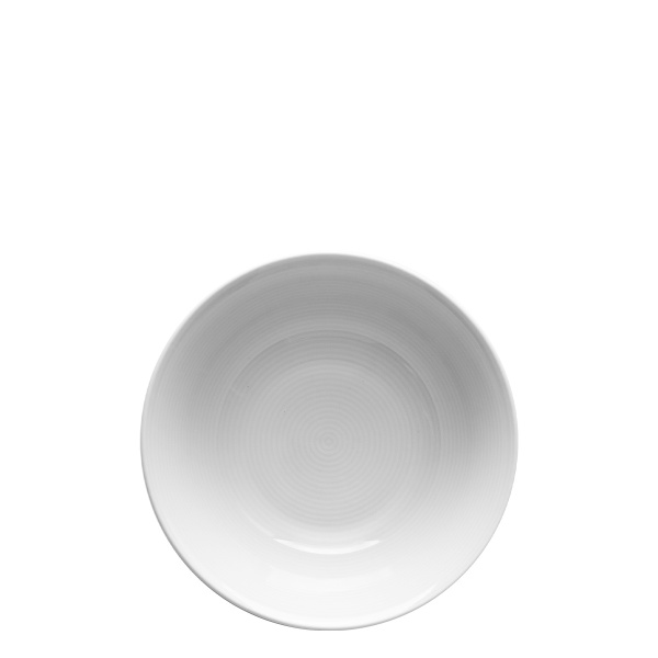 Šalátová misa Relief 14 cm - Hotel Inn Chic