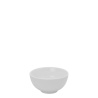 Miska Atelier biela ø 11 cm - Gaya