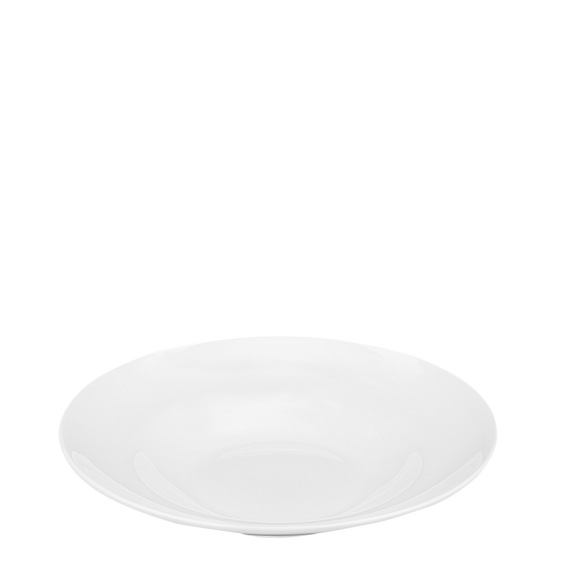 Tanier na cestoviny 25 cm - Premium Platinum Line