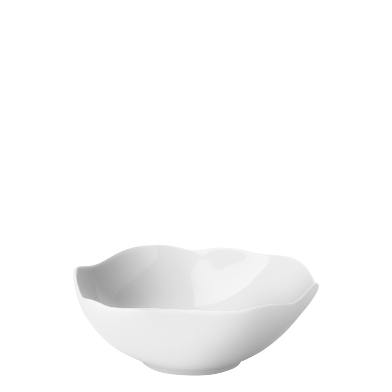 Šalátová misa Cloud 22 cm - Hotel Inn Chic