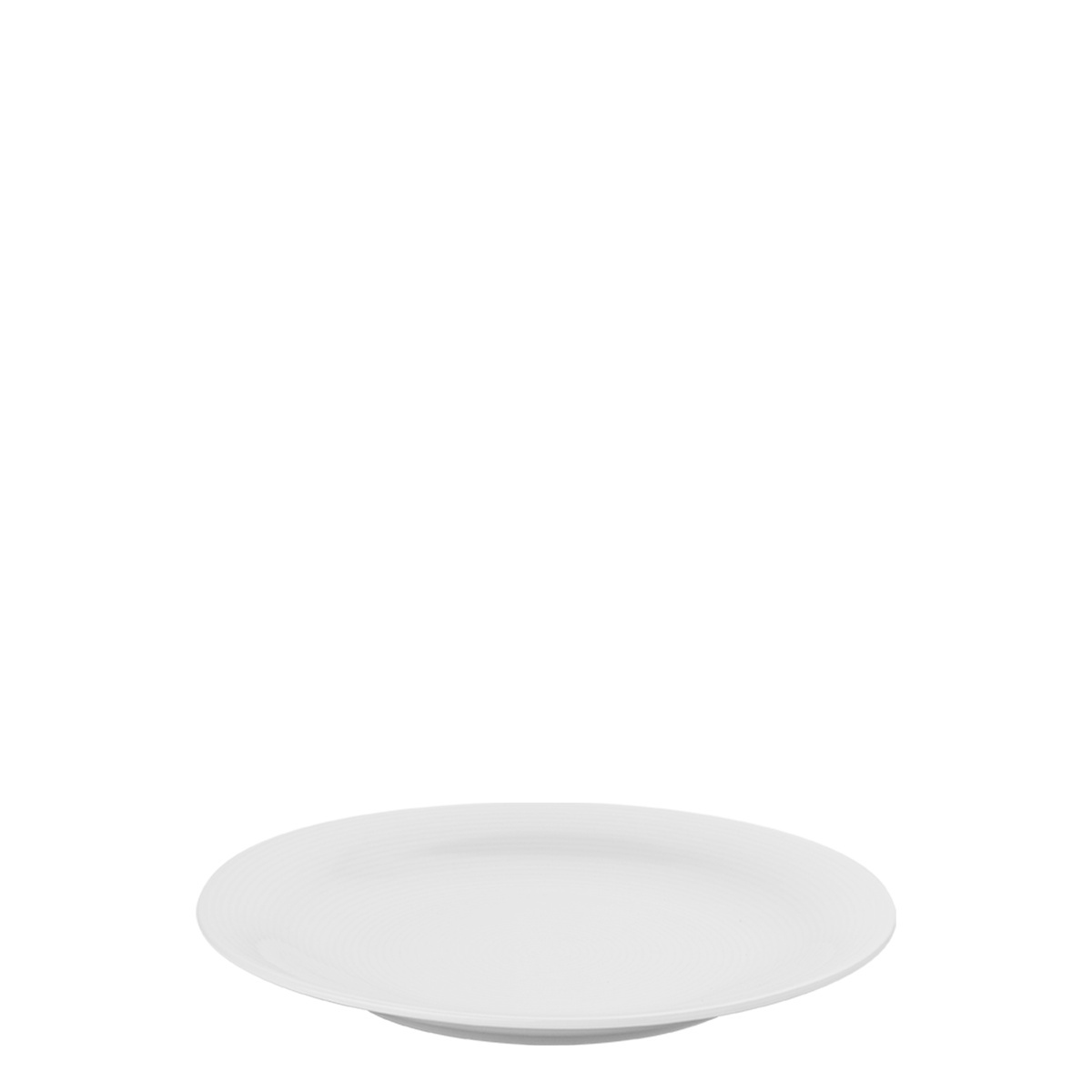 Tanier plytký Coupe Relief 18.5 cm - Hotel Inn Chic