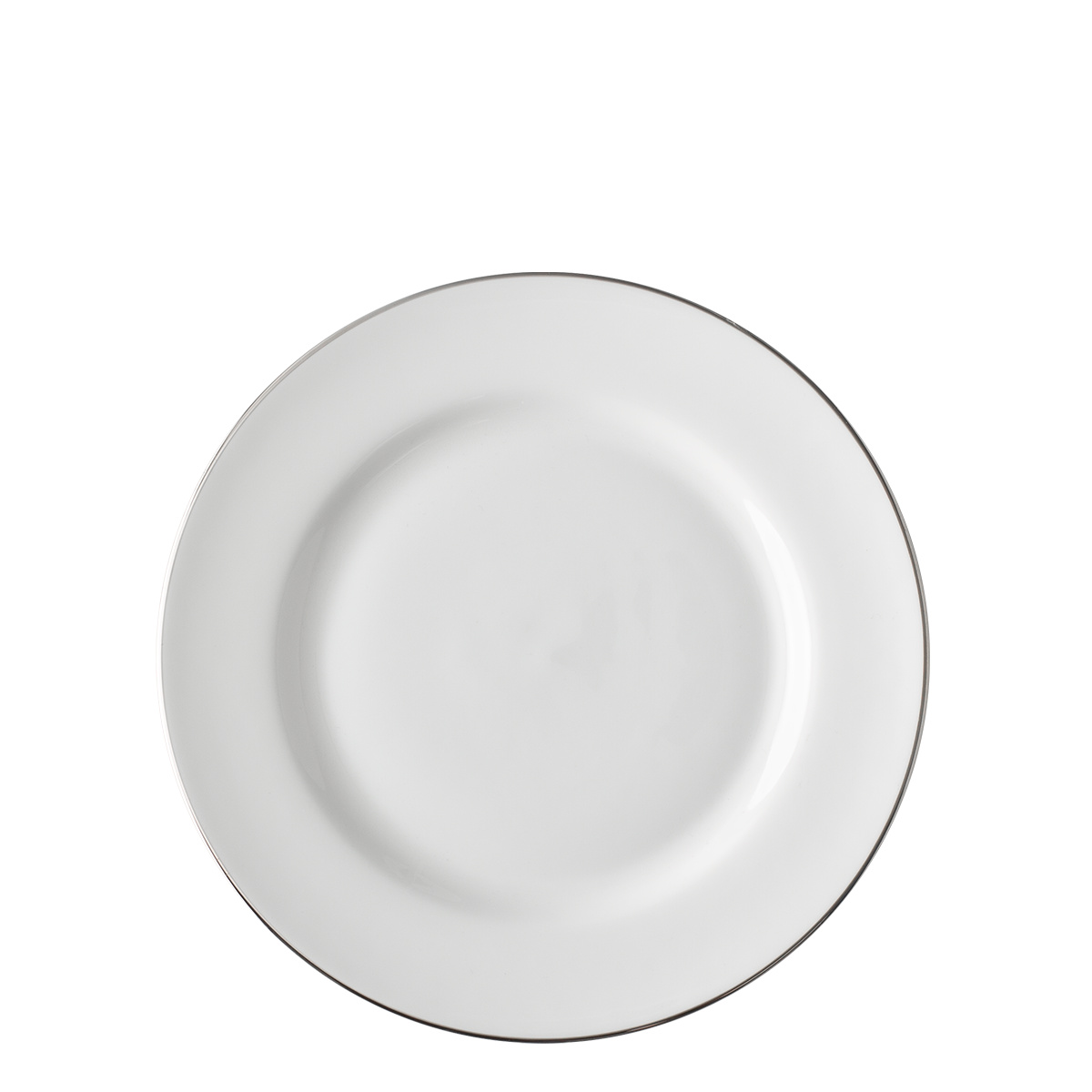 Tanier dezertný 21 cm - Premium Platinum Line