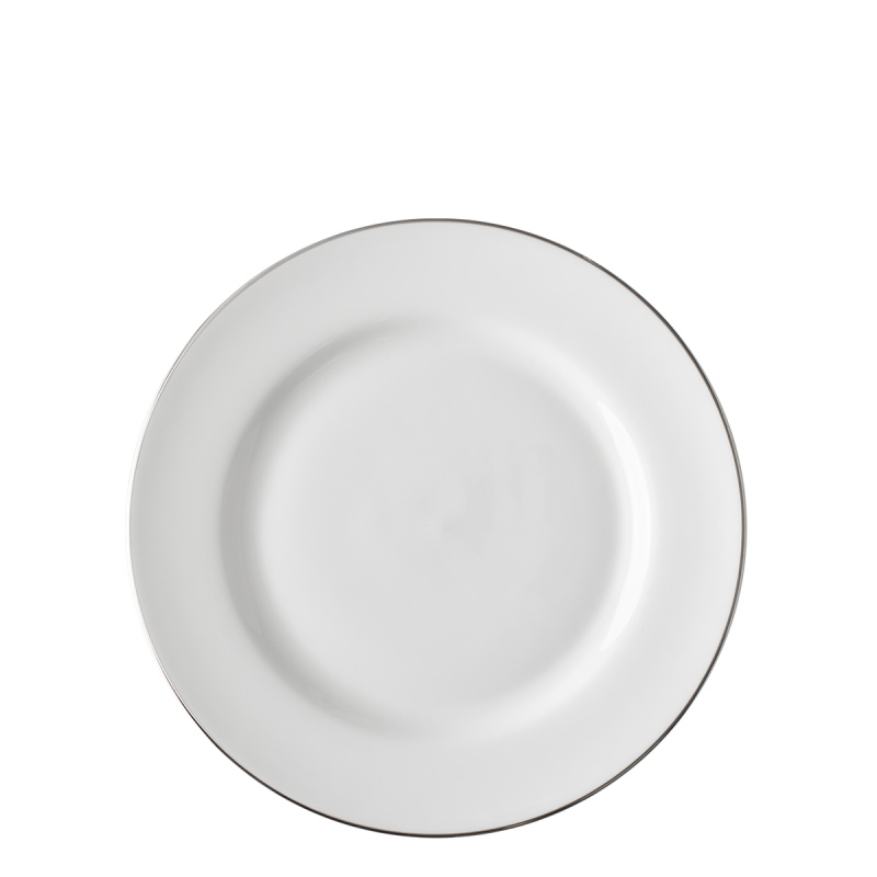 Tanier dezertný 21 cm - Premium Platinum Line
