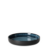 Tanier hlboký Coupe 20 cm - Gaya RGB Night Sky Lunasol