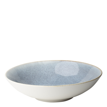 Miska Atelier Glacial Ice ø 21,5 cm - Gaya