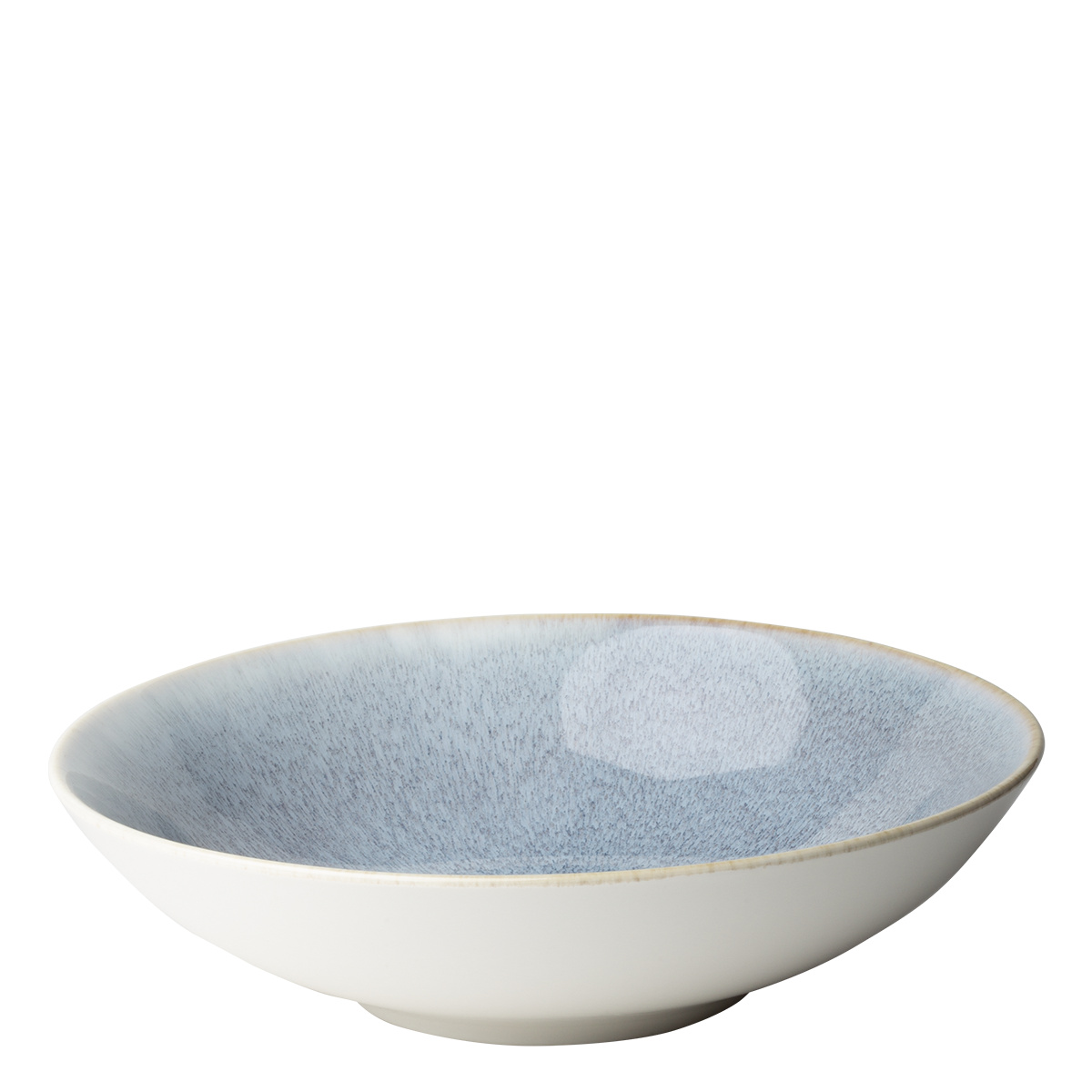 Miska Atelier Glacial Ice ø 21,5 cm - Gaya