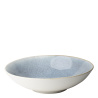 Miska Ø 21,5 cm — Gaya Atelier Glacial Ice