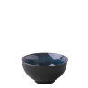 Miska 16 cm - Gaya RGB Night Sky