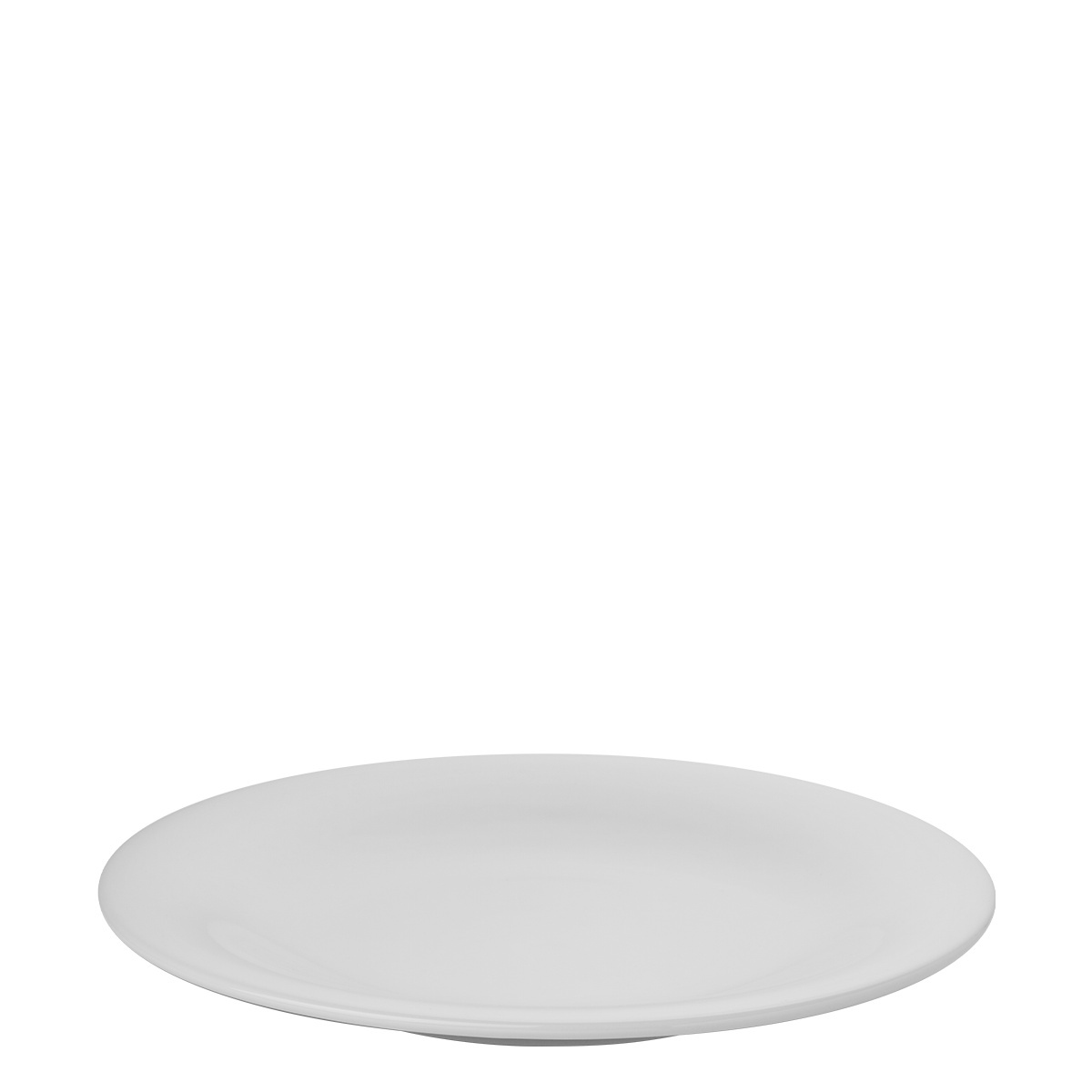 Tanier plytký 28 cm - Hotel Inn Chic