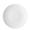 Tanier plytký 31 cm - Hotel Inn Chic