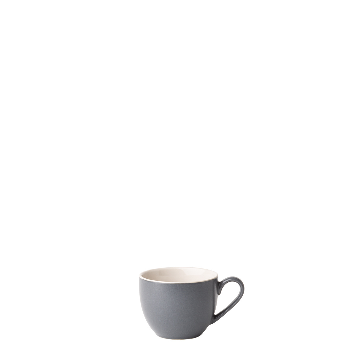 Mokka set 8 ks 90 ml – Elements East grey