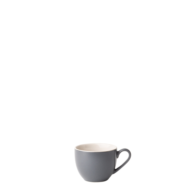 Mokka set 8 ks 90 ml – Elements East grey