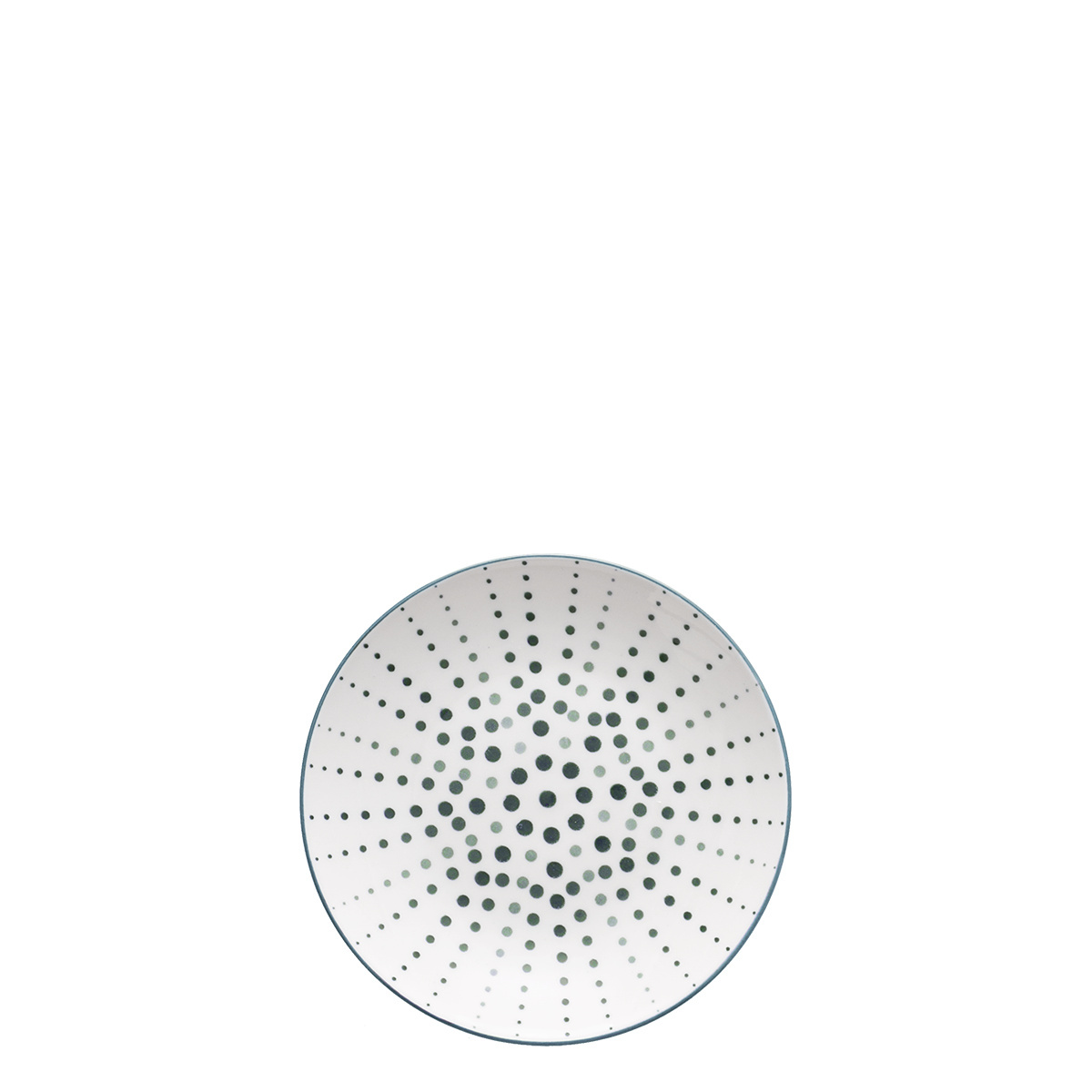 Tanier plytký 15 cm – Elements Asia Earth