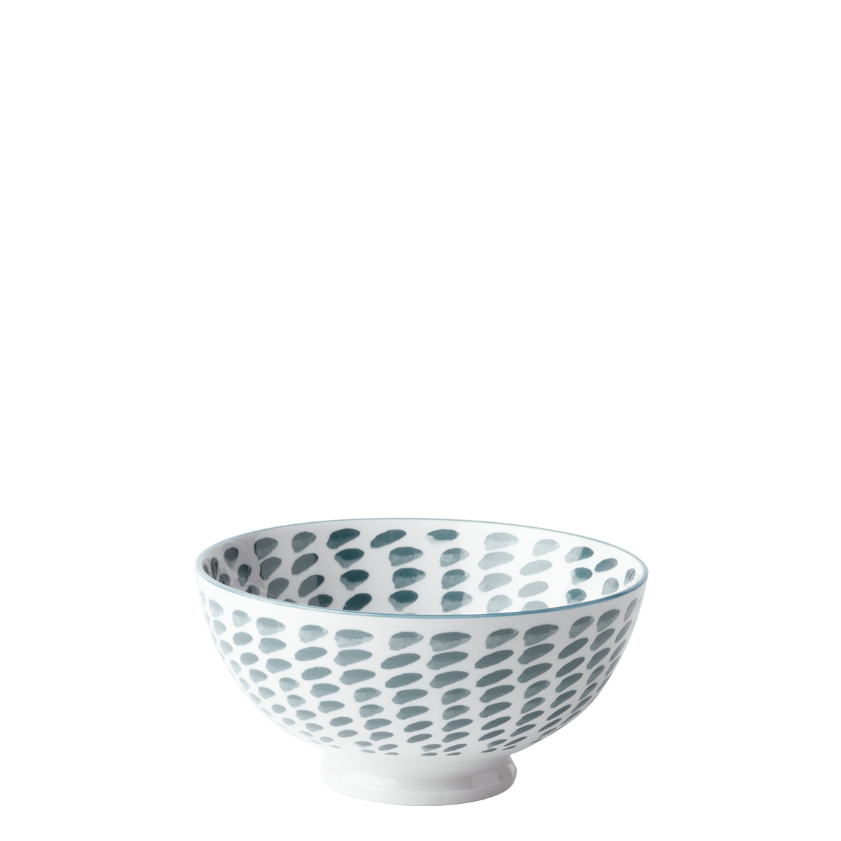 Miska 15,2 cm – Elements Asia Water