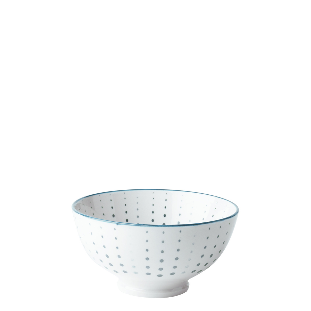 Miska 15,2 cm – Elements Asia Earth