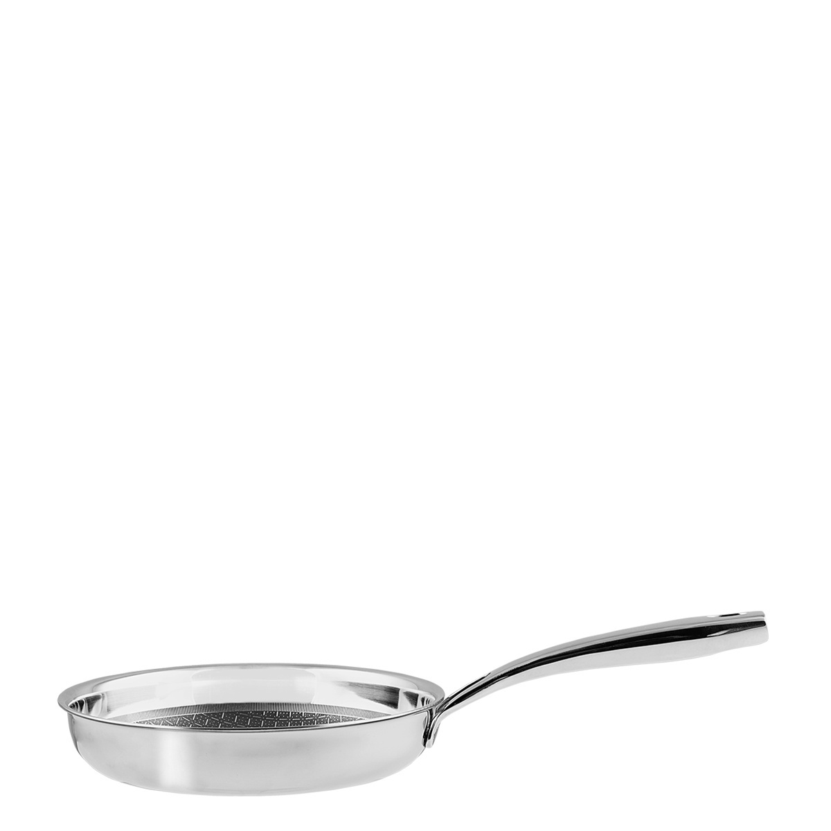 Panvica Orion Expert ø28 cm Premium Lunasol