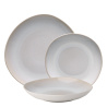 Set tanierov 12 ks - Elements North Organic