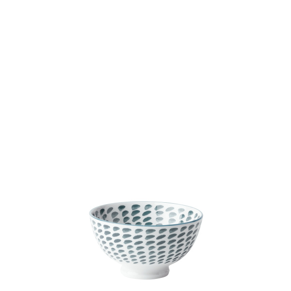 Miska 11,5 cm – Elements Asia Water