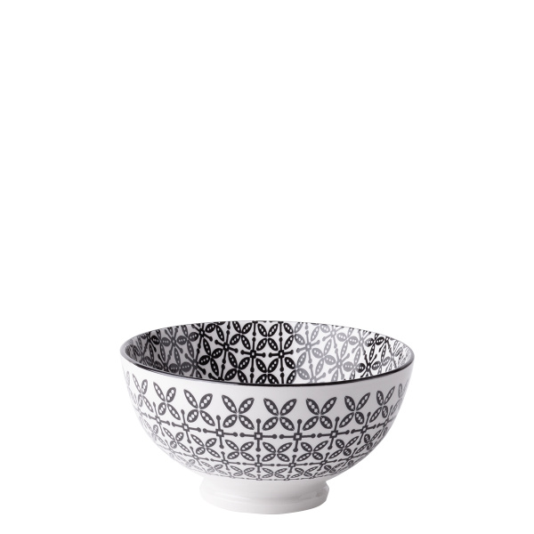 Miska 15,2 cm – Elements Asia Wood