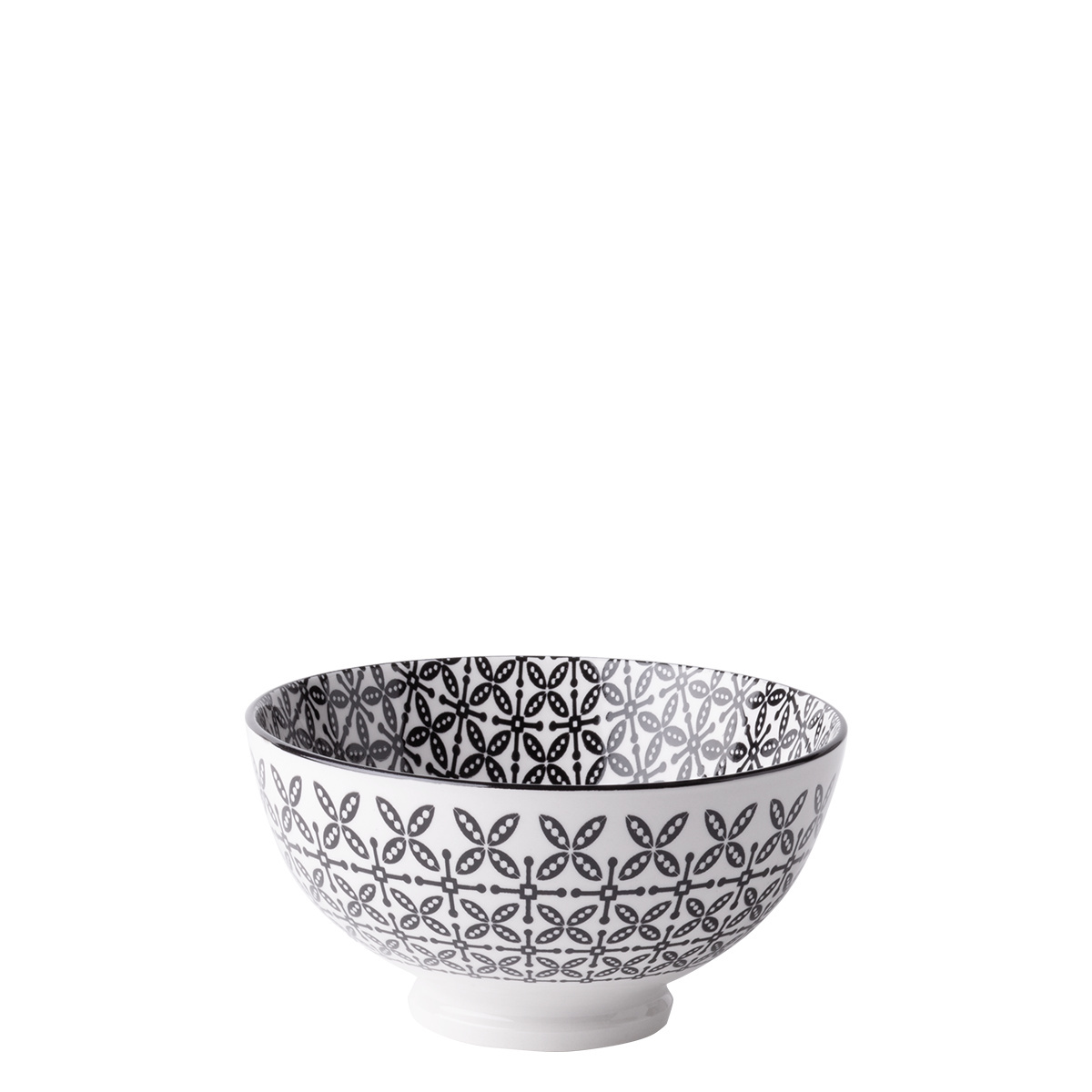Miska 15,2 cm – Elements Asia Wood