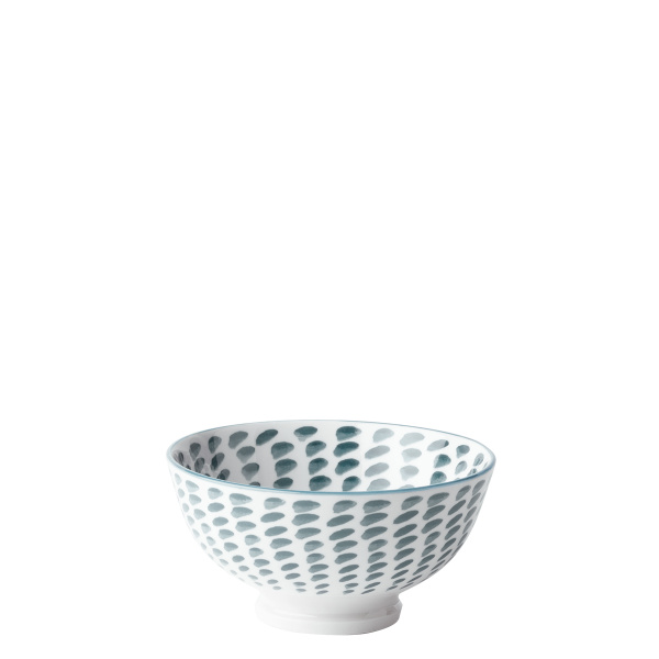 Miska 14 cm – Elements Asia Water