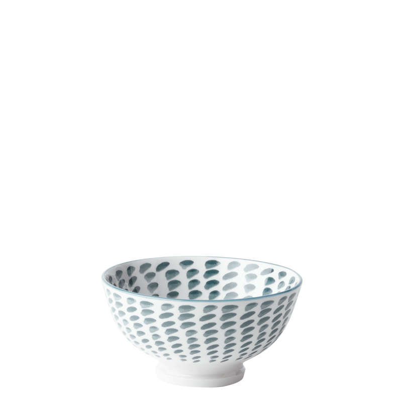 Miska 14 cm – Elements Asia Water