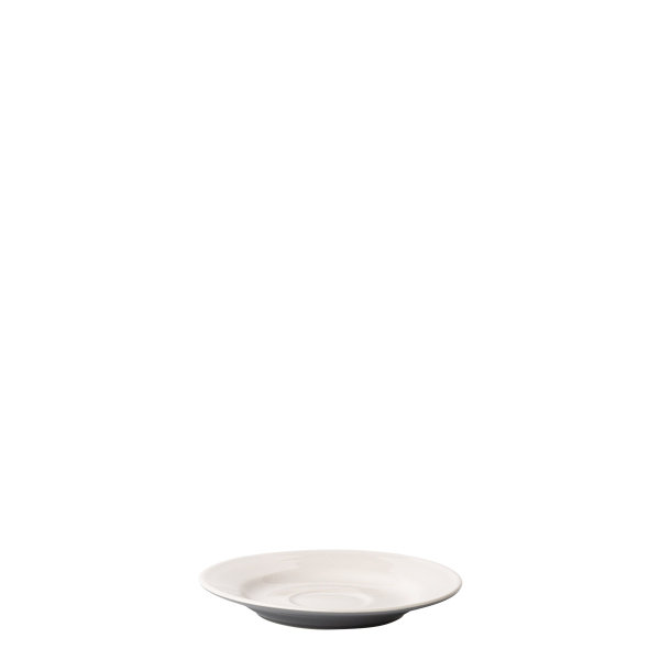 Mokka set 8 ks 90 ml – Elements East grey