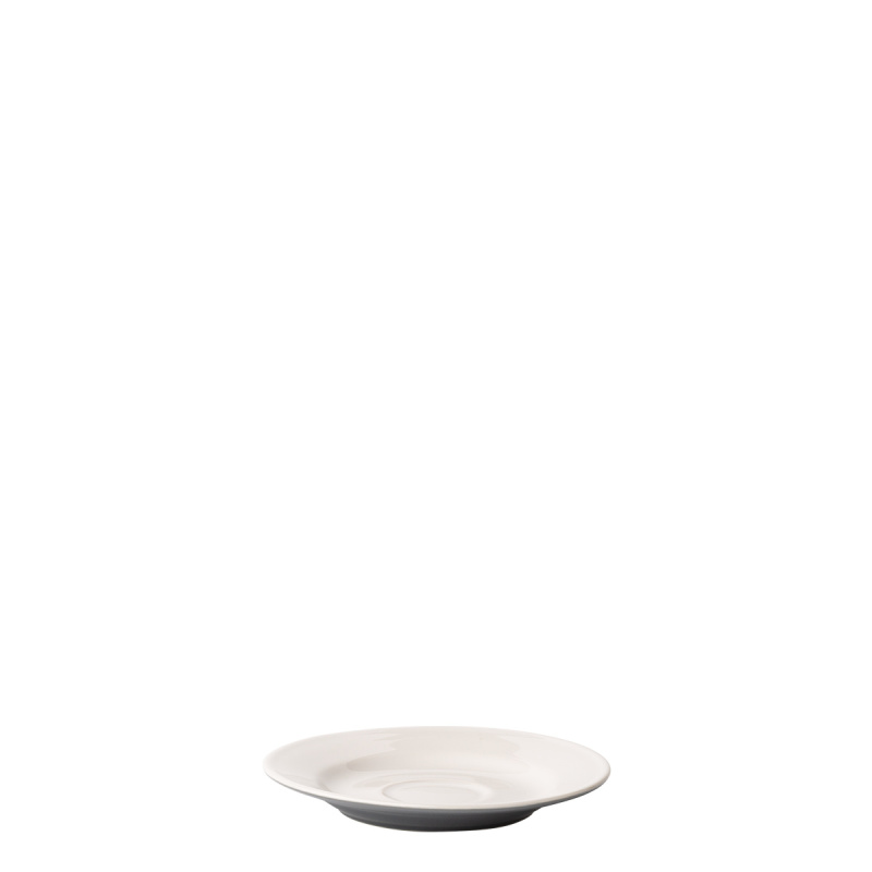 Mokka set 8 ks 90 ml – Elements East grey
