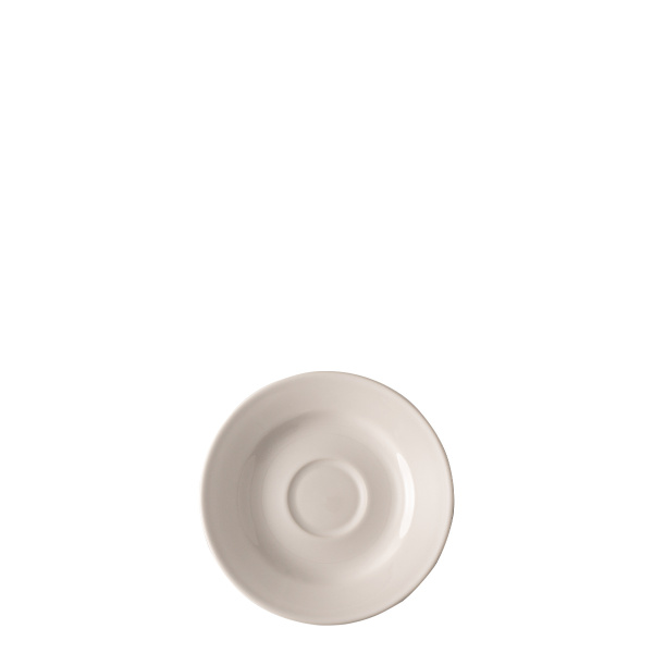 Mokka set 8 ks 90 ml – Elements East grey