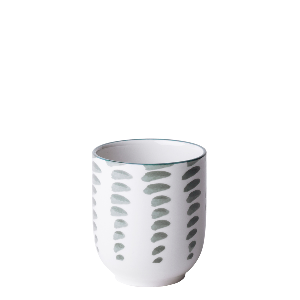 Pohár 8,5 cm – Elements Asia Water
