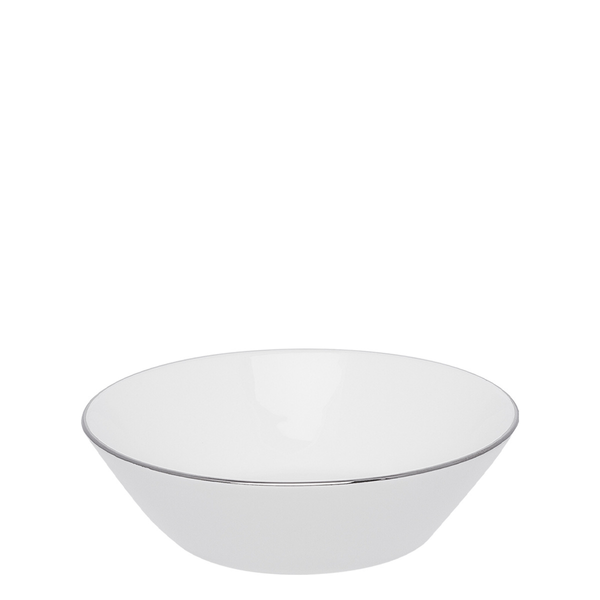 Miska 22cm - Premium Platinum Line