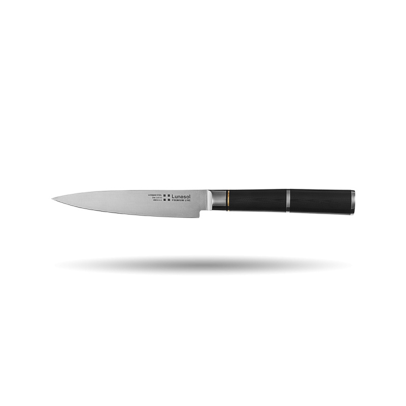 Kuchynský nôž 12 cm - Premium S-Art