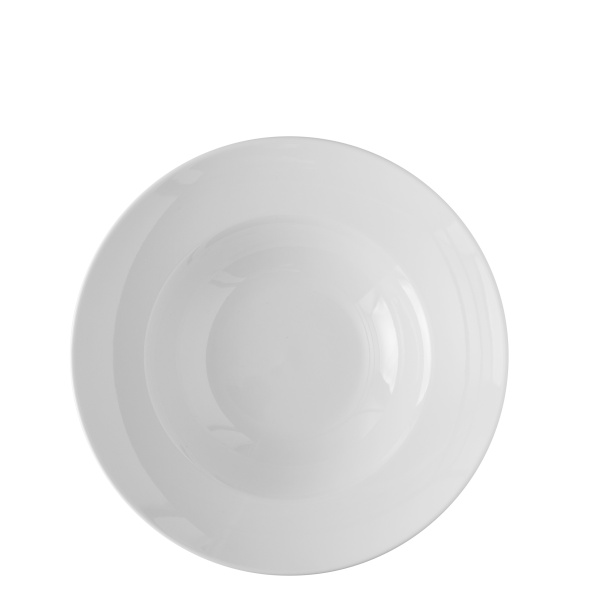 Set tanierov na cestoviny 27 cm, 4 ks - Basic