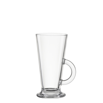 Pohár Latino 290 ml - Arcoroc Bock