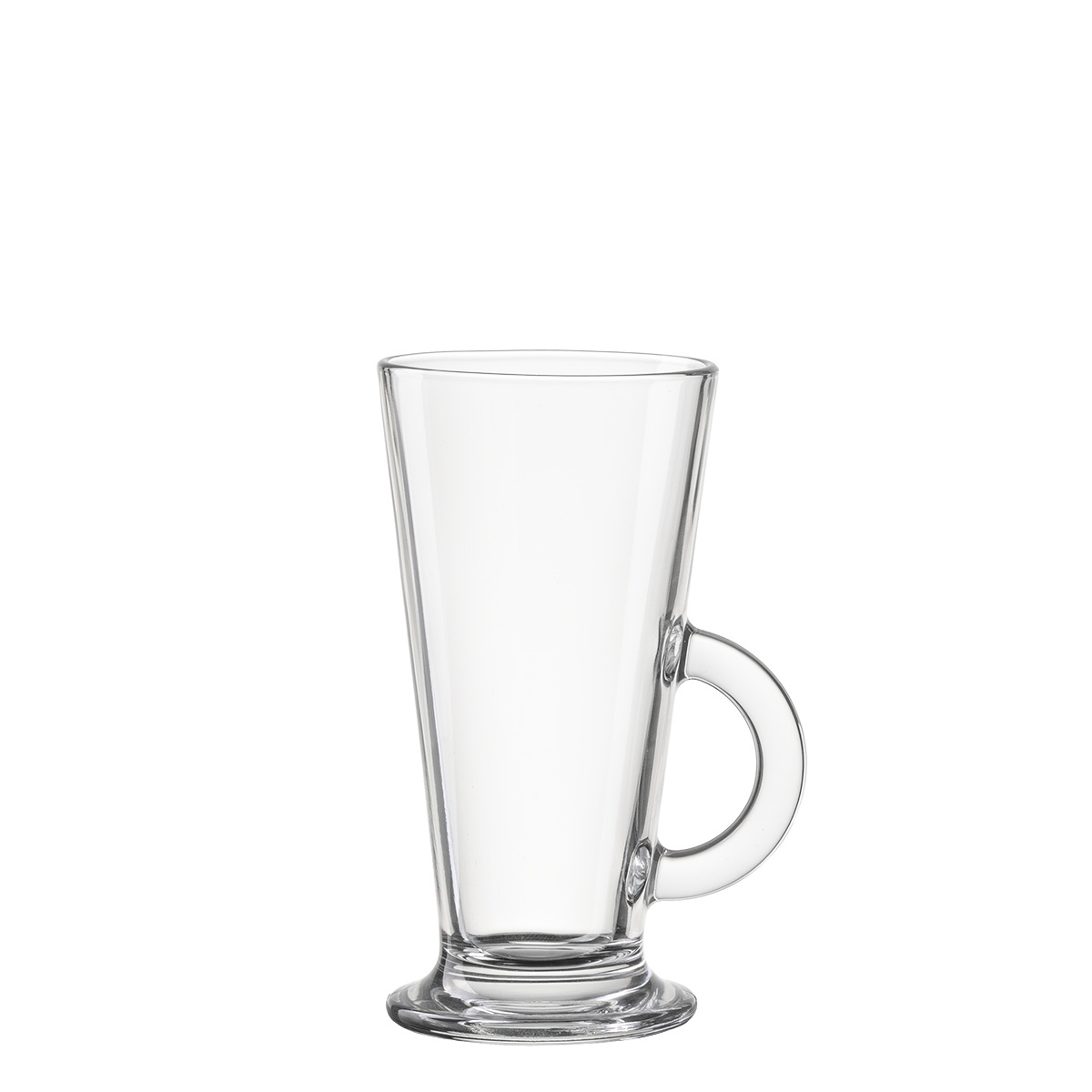 Pohár Latino 290 ml - Arcoroc Bock